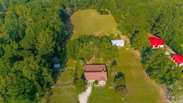 27226 US-67 Highway, Malvern, AR 72104