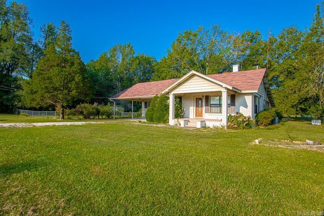 27226 US-67 Highway, Malvern, AR 72104