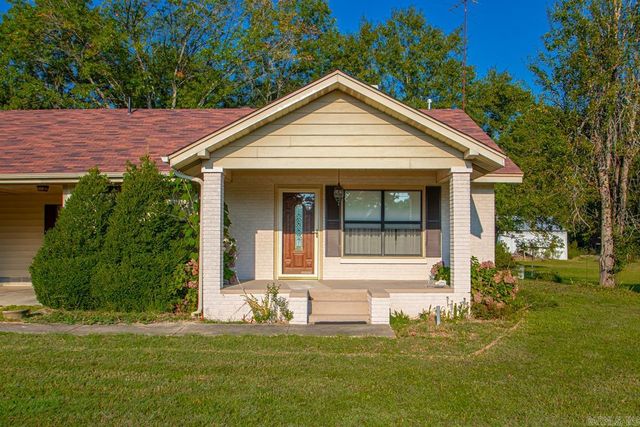 27226 US-67 Highway, Malvern, AR 72104