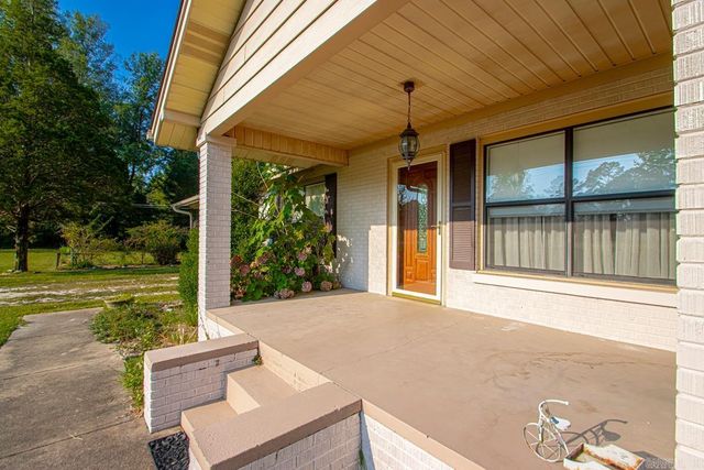 27226 US-67 Highway, Malvern, AR 72104