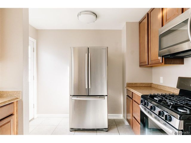 1357 S Grant St, Denver, CO 80210