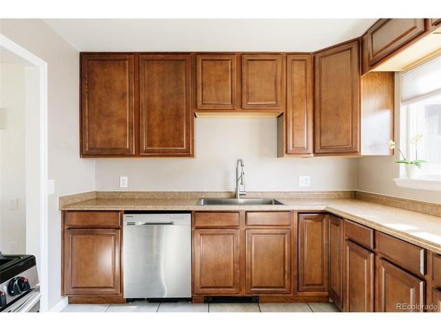 1357 S Grant St, Denver, CO 80210