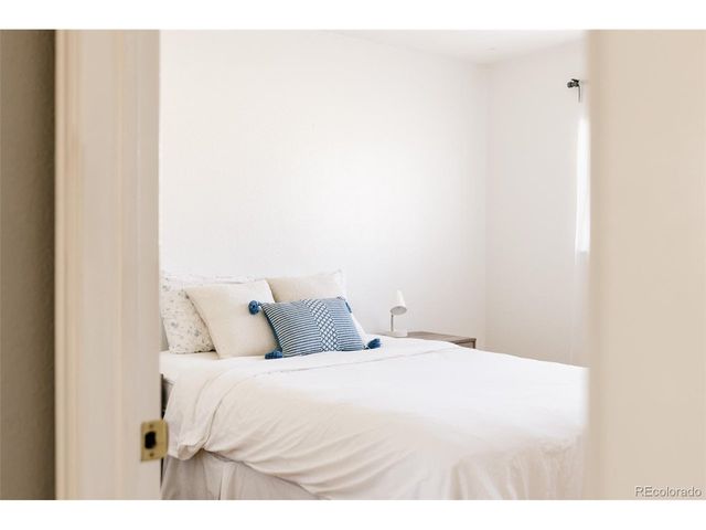 1357 S Grant St, Denver, CO 80210