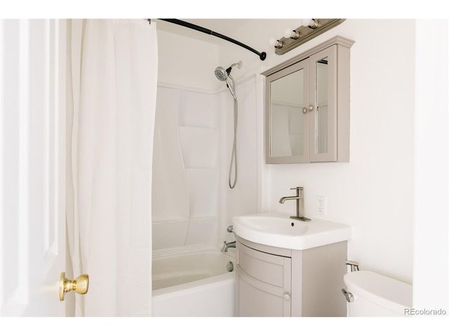 1357 S Grant St, Denver, CO 80210