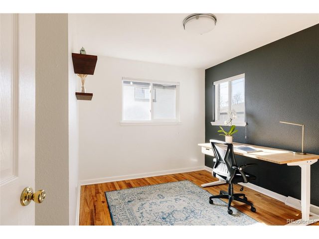 1357 S Grant St, Denver, CO 80210