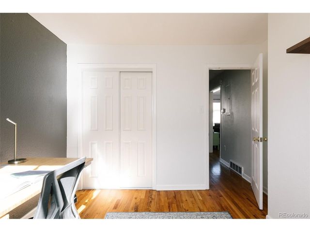 1357 S Grant St, Denver, CO 80210