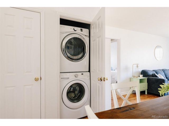 1357 S Grant St, Denver, CO 80210