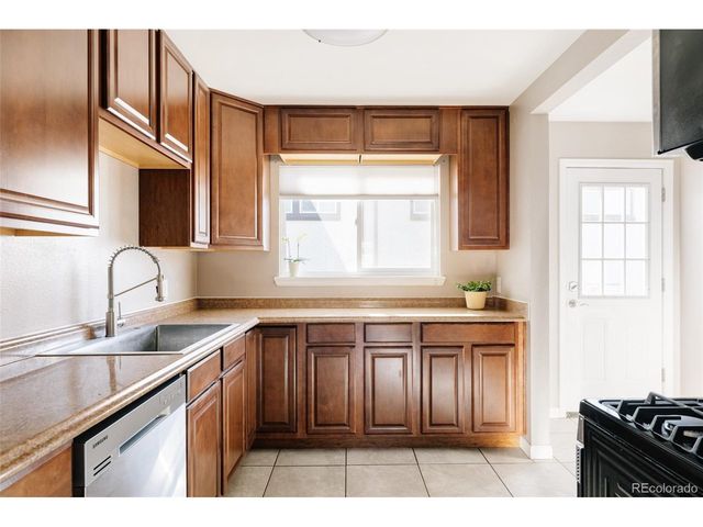 1357 S Grant St, Denver, CO 80210