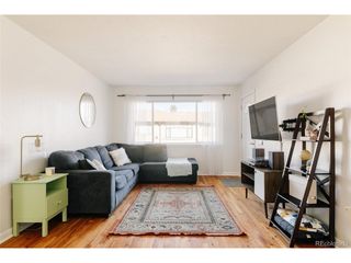 1357 S Grant St, Denver, CO 80210