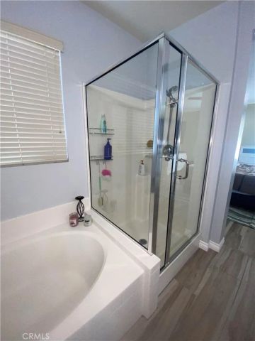 216 La Amistad Way, Hemet, CA 92545