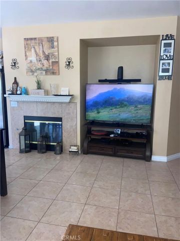 216 La Amistad Way, Hemet, CA 92545