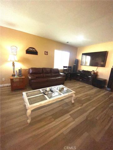 216 La Amistad Way, Hemet, CA 92545
