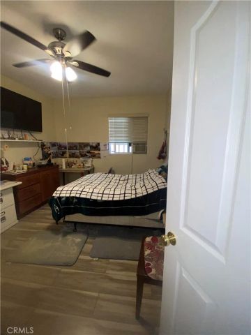 216 La Amistad Way, Hemet, CA 92545