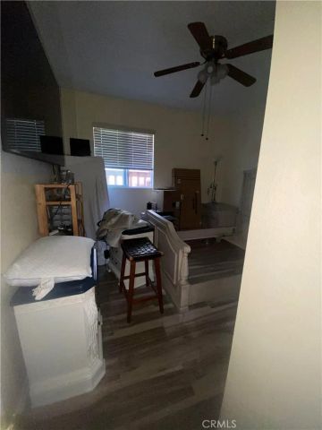 216 La Amistad Way, Hemet, CA 92545