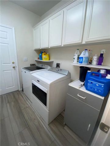 216 La Amistad Way, Hemet, CA 92545