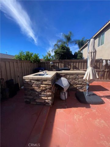 216 La Amistad Way, Hemet, CA 92545
