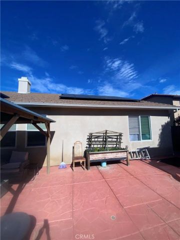 216 La Amistad Way, Hemet, CA 92545