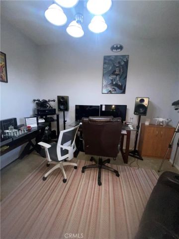 216 La Amistad Way, Hemet, CA 92545