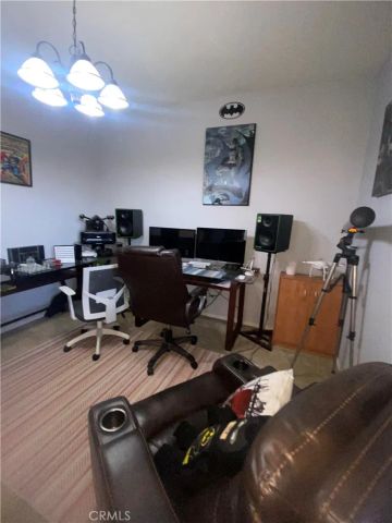 216 La Amistad Way, Hemet, CA 92545