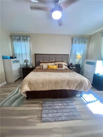 216 La Amistad Way, Hemet, CA 92545