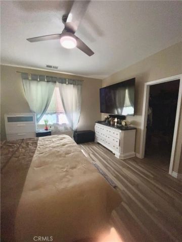 216 La Amistad Way, Hemet, CA 92545