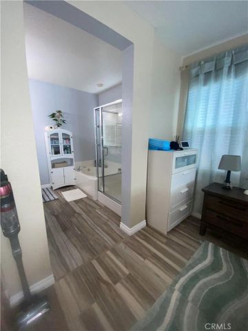 216 La Amistad Way, Hemet, CA 92545