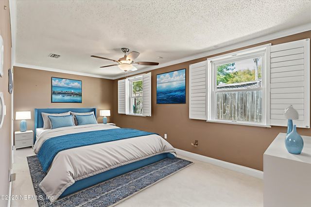 2795 KIOWA Avenue, Orange Park, FL 32065