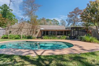 2795 KIOWA Avenue, Orange Park, FL 32065