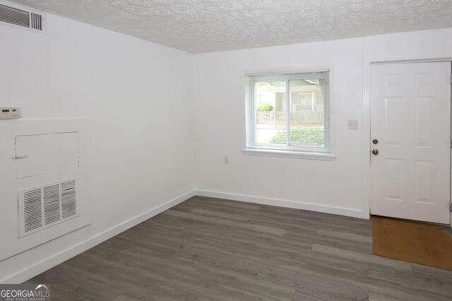 1295 Marcy Street APT 4, Atlanta, GA 30315