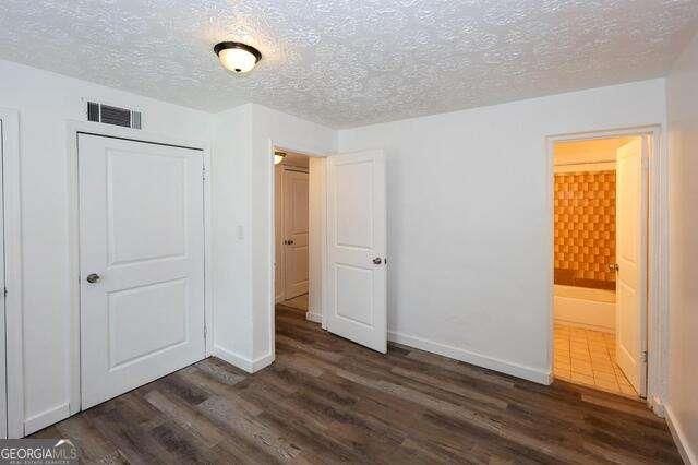 1295 Marcy Street APT 4, Atlanta, GA 30315