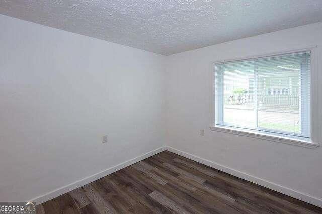 1295 Marcy Street APT 4, Atlanta, GA 30315