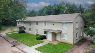 1295 Marcy Street APT 1, Atlanta, GA 30315