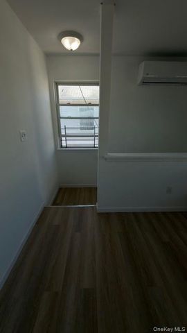 6951 Almeda Avenue, Far Rockaway, NY 11692