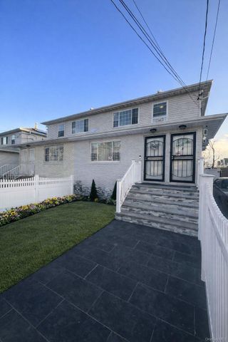 6951 Almeda Avenue, Far Rockaway, NY 11692