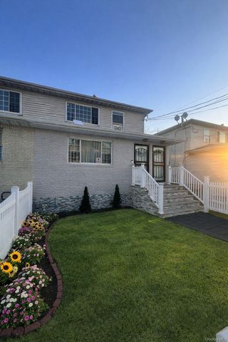 6951 Almeda Avenue, Far Rockaway, NY 11692