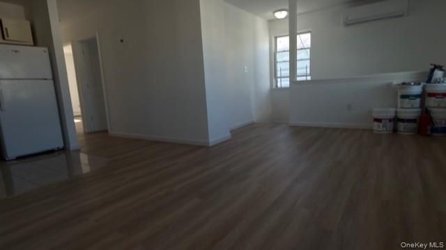 6951 Almeda Avenue, Far Rockaway, NY 11692