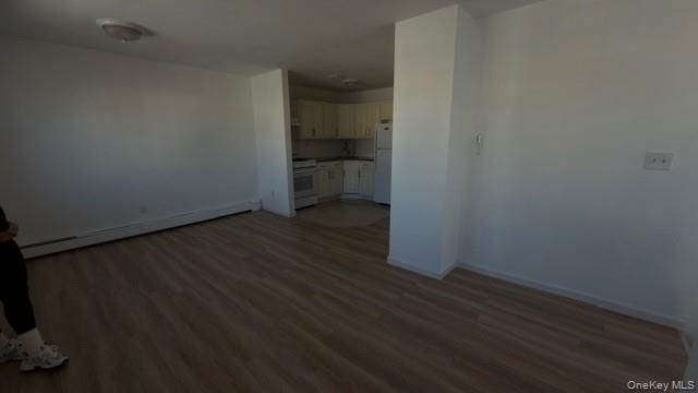 6951 Almeda Avenue, Far Rockaway, NY 11692