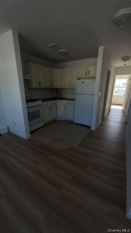 6951 Almeda Avenue, Far Rockaway, NY 11692