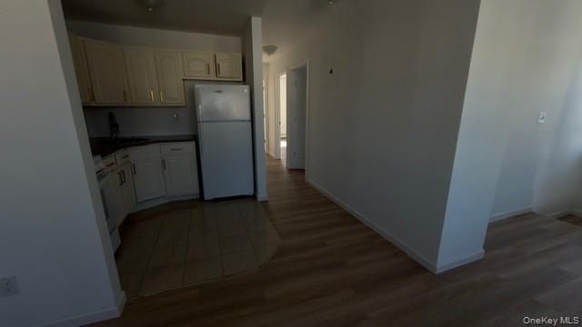 6951 Almeda Avenue, Far Rockaway, NY 11692