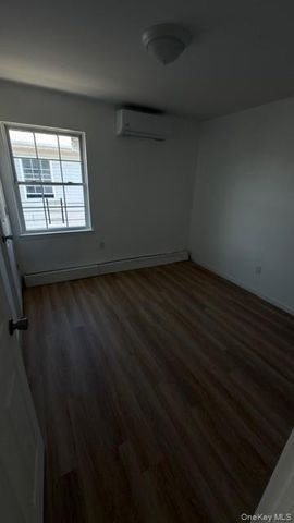 6951 Almeda Avenue, Far Rockaway, NY 11692