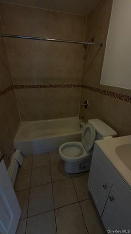 6951 Almeda Avenue, Far Rockaway, NY 11692