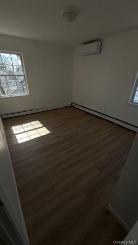 6951 Almeda Avenue, Far Rockaway, NY 11692