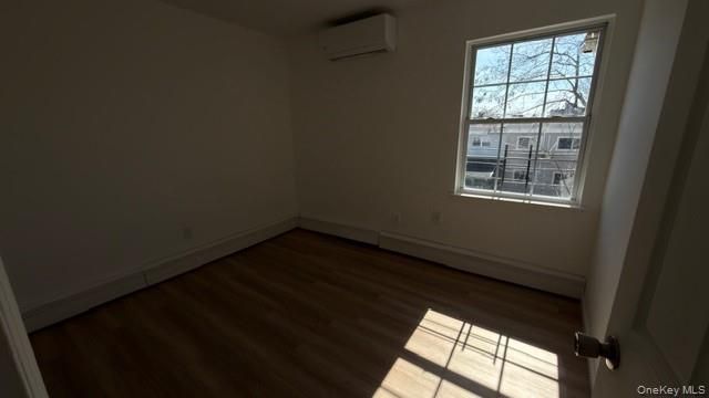 6951 Almeda Avenue, Far Rockaway, NY 11692