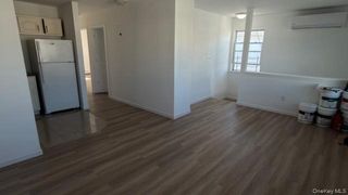 6951 Almeda Avenue, Far Rockaway, NY 11692