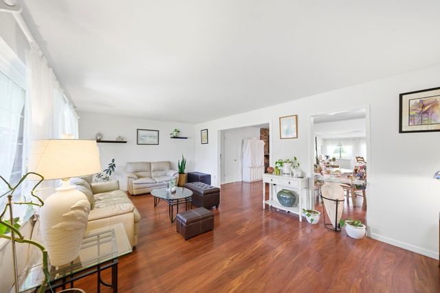 6907 Auburn Blvd, Citrus Heights, CA 95621