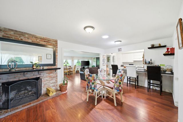 6907 Auburn Blvd, Citrus Heights, CA 95621