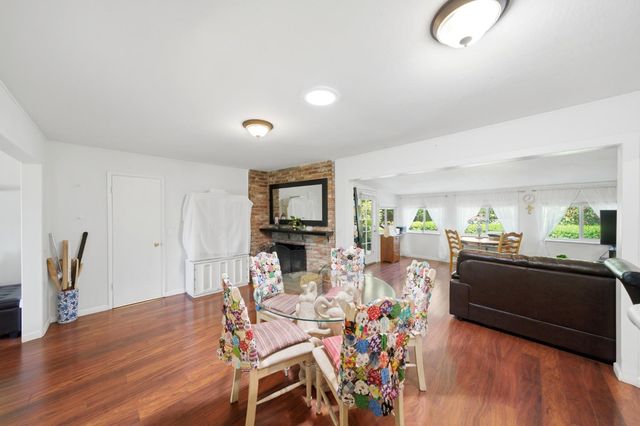 6907 Auburn Blvd, Citrus Heights, CA 95621