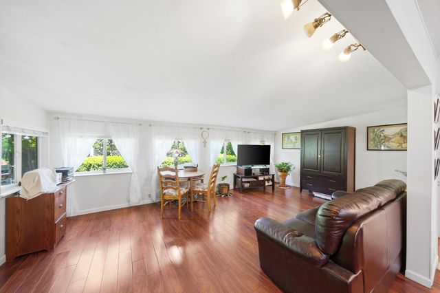 6907 Auburn Blvd, Citrus Heights, CA 95621
