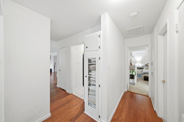 6907 Auburn Blvd, Citrus Heights, CA 95621