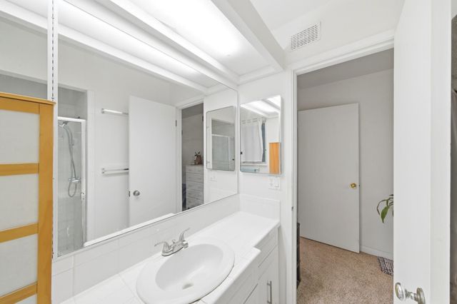 6907 Auburn Blvd, Citrus Heights, CA 95621